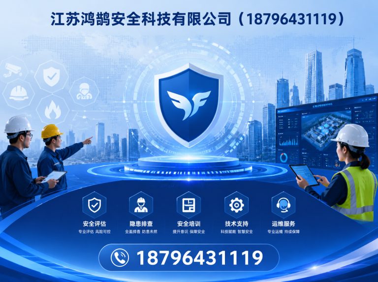 丽江智慧消防系统展示图